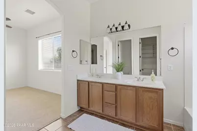 6439 E Ashton Place, Prescott Valley, AZ 86314 - Photo 15