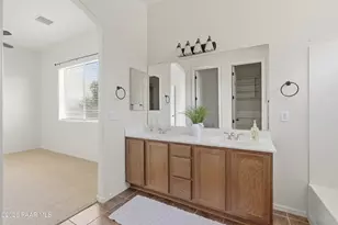 6439 E Ashton Pl, Prescott Valley, AZ 86314 - Photo 15