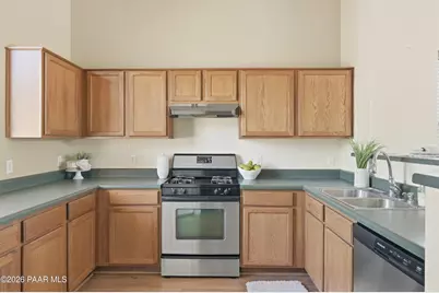 6439 E Ashton Place, Prescott Valley, AZ 86314 - Photo 9