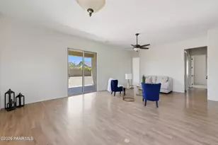 6439 E Ashton Pl, Prescott Valley, AZ 86314 - Photo 9