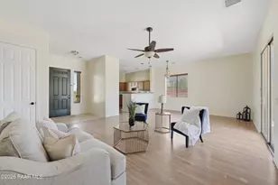 6439 E Ashton Pl, Prescott Valley, AZ 86314 - Photo 3