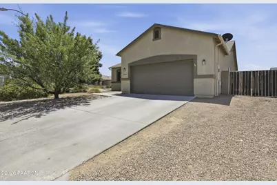 6439 E Ashton Place, Prescott Valley, AZ 86314 - Photo 41