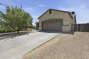 6439 E Ashton Pl, Prescott Valley, AZ 86314 - Photo 41