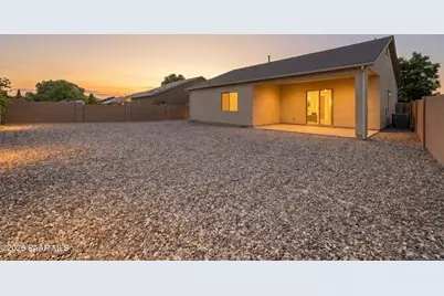 6439 E Ashton Place, Prescott Valley, AZ 86314 - Photo 23
