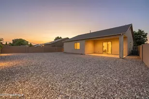 6439 E Ashton Pl, Prescott Valley, AZ 86314 - Photo 23