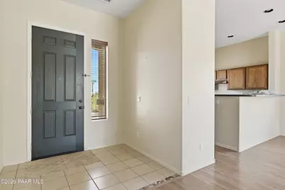 6439 E Ashton Place, Prescott Valley, AZ 86314 - Photo 7