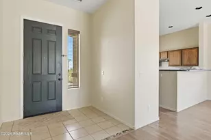 6439 E Ashton Pl, Prescott Valley, AZ 86314 - Photo 7