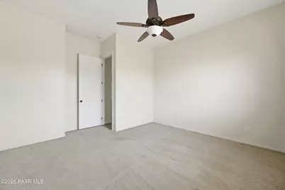 6439 E Ashton Place, Prescott Valley, AZ 86314 - Photo 13