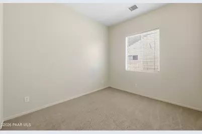 6439 E Ashton Place, Prescott Valley, AZ 86314 - Photo 19