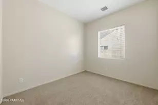 6439 E Ashton Pl, Prescott Valley, AZ 86314 - Photo 19