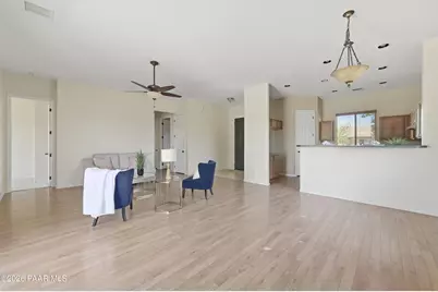 6439 E Ashton Place, Prescott Valley, AZ 86314 - Photo 5