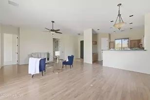 6439 E Ashton Pl, Prescott Valley, AZ 86314 - Photo 5