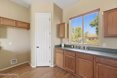 6439 E Ashton Place, Prescott Valley, AZ 86314 - Photo 11