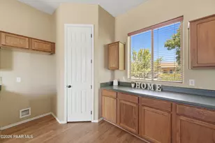 6439 E Ashton Pl, Prescott Valley, AZ 86314 - Photo 11