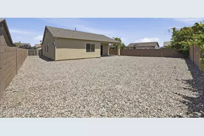 6439 E Ashton Place, Prescott Valley, AZ 86314 - Photo 25