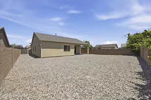 6439 E Ashton Pl, Prescott Valley, AZ 86314 - Photo 25