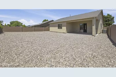 6439 E Ashton Place, Prescott Valley, AZ 86314 - Photo 29