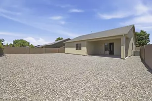 6439 E Ashton Pl, Prescott Valley, AZ 86314 - Photo 27