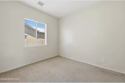 6439 E Ashton Place, Prescott Valley, AZ 86314 - Photo 19