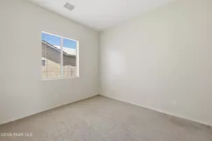 6439 E Ashton Pl, Prescott Valley, AZ 86314 - Photo 19