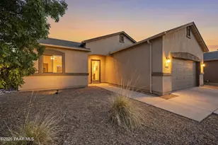 6439 E Ashton Pl, Prescott Valley, AZ 86314 - Photo 1