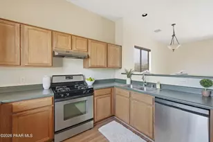 6439 E Ashton Pl, Prescott Valley, AZ 86314 - Photo 3