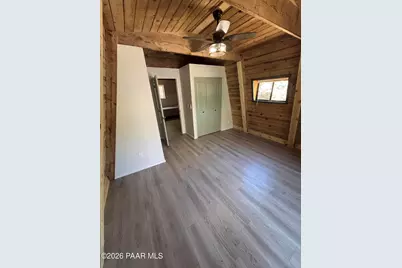 8550 S Breezy Pine Road, Prescott, AZ 86303 - Photo 39