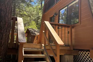 8550 S Breezy Pine Rd, Prescott, AZ 86303 - Photo 1