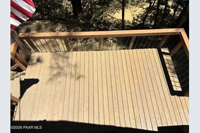 8550 S Breezy Pine Road, Prescott, AZ 86303 - Photo 11