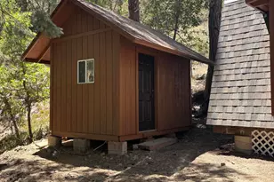 8550 S Breezy Pine Rd, Prescott, AZ 86303 - Photo 5