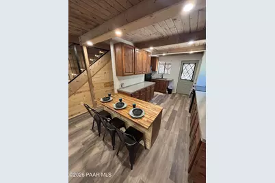 8550 S Breezy Pine Road, Prescott, AZ 86303 - Photo 21