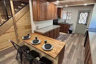 8550 S Breezy Pine Rd, Prescott, AZ 86303 - Photo 21