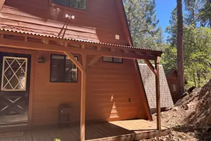 8550 S Breezy Pine Rd, Prescott, AZ 86303 - Photo 7