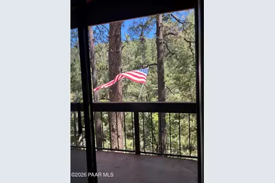 8550 S Breezy Pine Road, Prescott, AZ 86303 - Photo 15