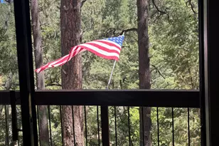 8550 S Breezy Pine Rd, Prescott, AZ 86303 - Photo 15