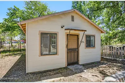 315 Garden Street, Prescott, AZ 86305 - Photo 19