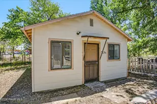 315 Garden St, Prescott, AZ 86305 - Photo 19