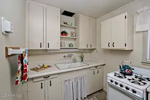 315 Garden St, Prescott, AZ 86305 - Photo 25