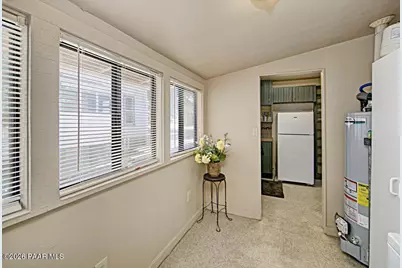 315 Garden Street, Prescott, AZ 86305 - Photo 17