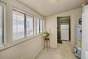 315 Garden St, Prescott, AZ 86305 - Photo 17