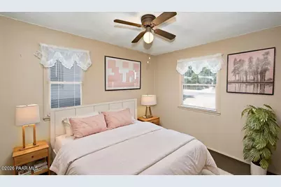 315 Garden Street, Prescott, AZ 86305 - Photo 9