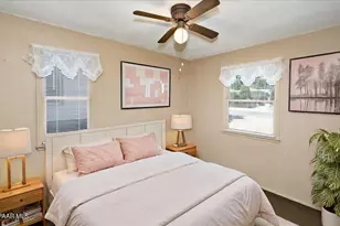 315 Garden St, Prescott, AZ 86305 - Photo 9