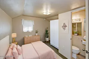 315 Garden St, Prescott, AZ 86305 - Photo 13