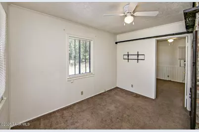 315 Garden Street, Prescott, AZ 86305 - Photo 21
