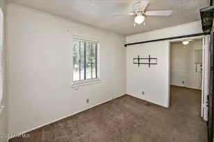 315 Garden St, Prescott, AZ 86305 - Photo 21