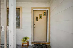 315 Garden St, Prescott, AZ 86305 - Photo 3