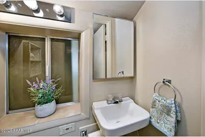 315 Garden Street, Prescott, AZ 86305 - Photo 15