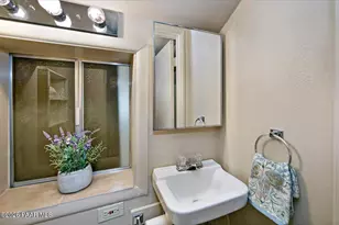 315 Garden St, Prescott, AZ 86305 - Photo 15