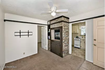 315 Garden Street, Prescott, AZ 86305 - Photo 23