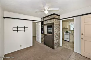 315 Garden St, Prescott, AZ 86305 - Photo 23